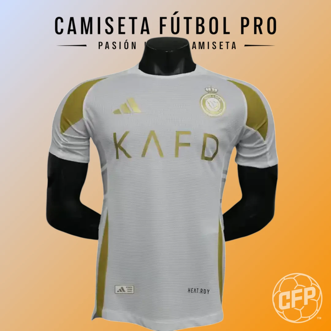 Resto-Del-Mundo-Al-Nassr-2024-25-Tercera-Equipacion-Adultos-Jugador-1